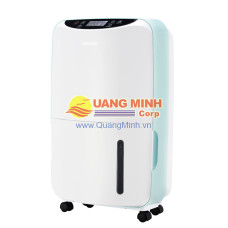 Máy hút ẩm Belin BL-820E